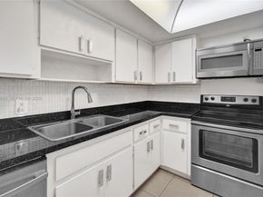 2481 SW 82nd Ave 205, Davie FL 33324