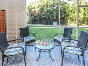 1425 Atlantic Shores Blvd 110, Hallandale Beach FL 33009