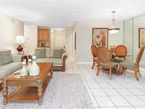 1425 Atlantic Shores Blvd 110, Hallandale Beach FL 33009