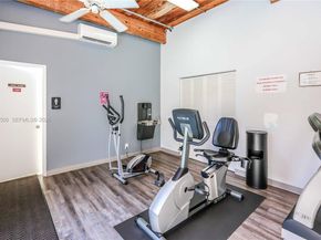 1425 Atlantic Shores Blvd 110, Hallandale Beach FL 33009