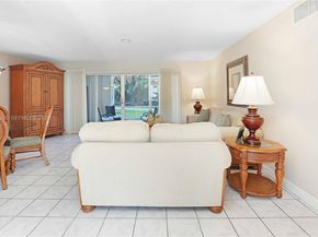 1425 Atlantic Shores Blvd 110, Hallandale Beach FL 33009