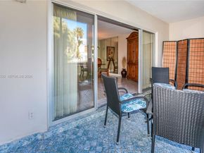 1425 Atlantic Shores Blvd 110, Hallandale Beach FL 33009