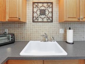 1425 Atlantic Shores Blvd 110, Hallandale Beach FL 33009