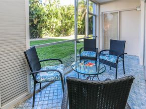 1425 Atlantic Shores Blvd 110, Hallandale Beach FL 33009