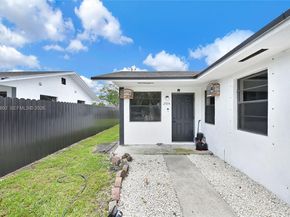 2934 NW 94th St, Miami FL 33147