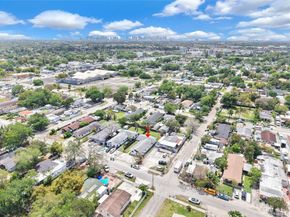 2934 NW 94th St, Miami FL 33147