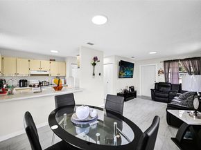 2934 NW 94th St, Miami FL 33147