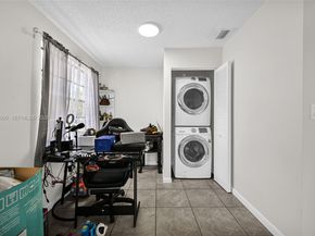 2934 NW 94th St, Miami FL 33147