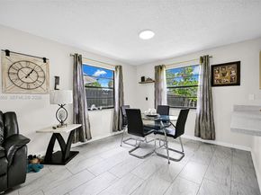 2934 NW 94th St, Miami FL 33147
