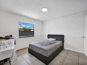 2934 NW 94th St, Miami FL 33147