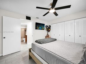 2934 NW 94th St, Miami FL 33147