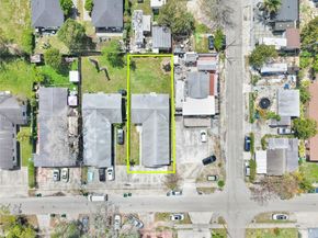 2934 NW 94th St, Miami FL 33147