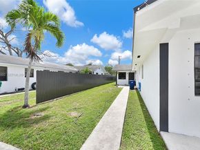 2934 NW 94th St, Miami FL 33147