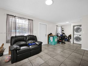 2934 NW 94th St, Miami FL 33147