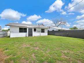 2934 NW 94th St, Miami FL 33147