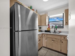 2934 NW 94th St, Miami FL 33147