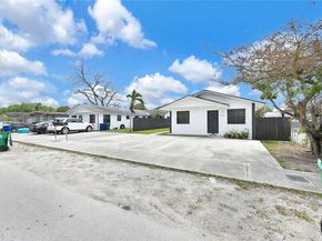 2934 NW 94th St, Miami FL 33147