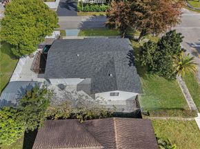 7501 Raleigh St, Hollywood FL 33024