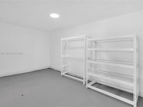 7501 Raleigh St, Hollywood FL 33024