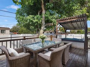 7501 Raleigh St, Hollywood FL 33024