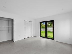 841 SE 11th Pl, Hialeah FL 33010