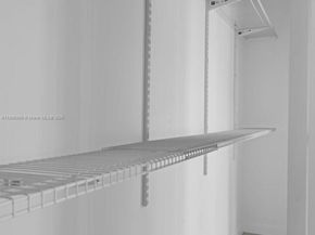 841 SE 11th Pl, Hialeah FL 33010