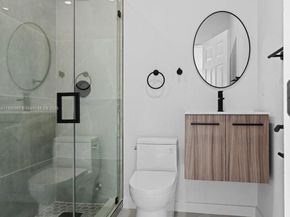 841 SE 11th Pl, Hialeah FL 33010