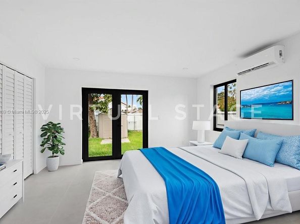 841 SE 11th Pl, Hialeah FL 33010