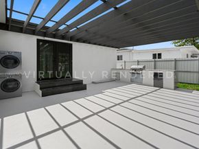 841 SE 11th Pl, Hialeah FL 33010