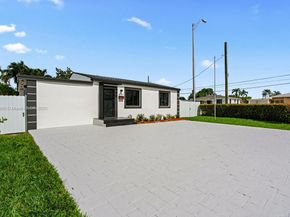841 SE 11th Pl, Hialeah FL 33010