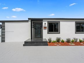 841 SE 11th Pl, Hialeah FL 33010