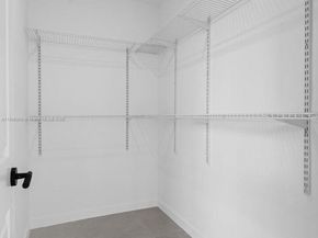 841 SE 11th Pl, Hialeah FL 33010