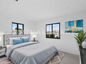 841 SE 11th Pl, Hialeah FL 33010