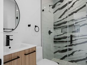 841 SE 11th Pl, Hialeah FL 33010