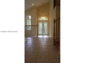 15880 SW 50th St, Miramar FL 33027