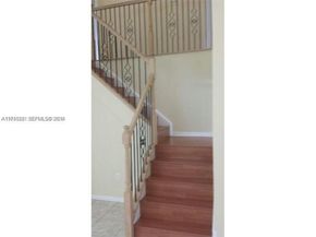 15880 SW 50th St, Miramar FL 33027