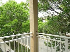 11624 SW 244th Ln, Homestead FL 33032