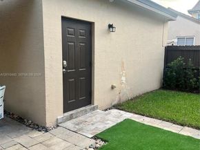 11624 SW 244th Ln, Homestead FL 33032