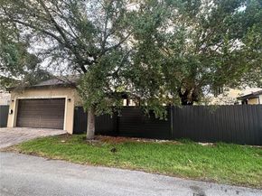 11624 SW 244th Ln, Homestead FL 33032