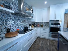 11624 SW 244th Ln, Homestead FL 33032