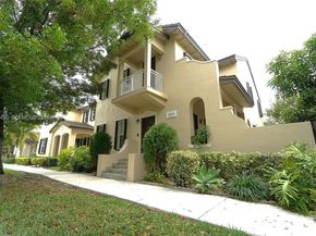 11624 SW 244th Ln, Homestead FL 33032