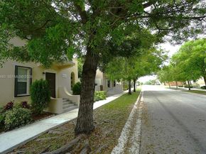 11624 SW 244th Ln, Homestead FL 33032