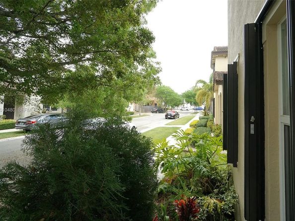 11624 SW 244th Ln, Homestead FL 33032