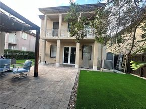 11624 SW 244th Ln, Homestead FL 33032