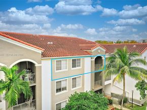 6831 SW 44th St 304, Miami FL 33155