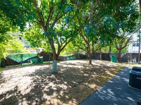 742 NW 70th St, Miami FL 33150