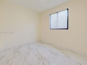 742 NW 70th St, Miami FL 33150