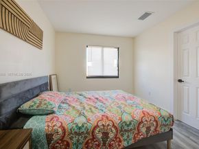 742 NW 70th St, Miami FL 33150