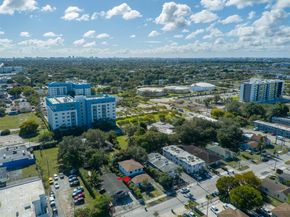 742 NW 70th St, Miami FL 33150