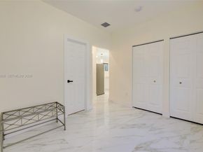 742 NW 70th St, Miami FL 33150